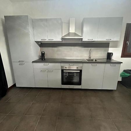 Home Sarenji Trivolzio Εξωτερικό φωτογραφία